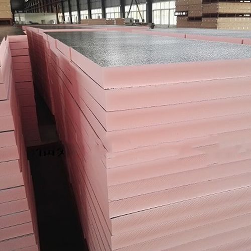 酚醛泡沫板鋁箔復合風管 防水隔音阻燃的冷庫保溫與空調(diào)管道隔熱解決方案