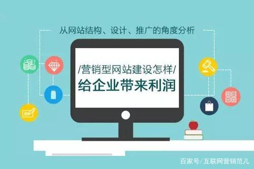 互聯(lián)網(wǎng)營(yíng)銷下網(wǎng)站建設(shè)中的圖片設(shè)計(jì)要點(diǎn)解析