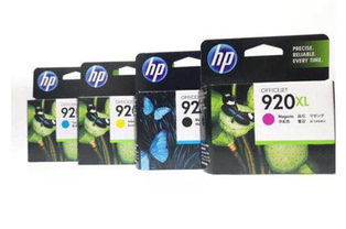 九宮格專注中小企業(yè)網(wǎng)絡(luò)營(yíng)銷，助力宏勝辦公用品公司互聯(lián)網(wǎng)銷售新征程