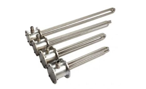 專(zhuān)注行業(yè)二十余年，楚水五金工具展現(xiàn)耀眼實(shí)力