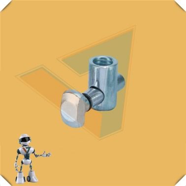 悅忻五金 以卓越實(shí)力賦能企業(yè)，以周全服務(wù)保駕護(hù)航