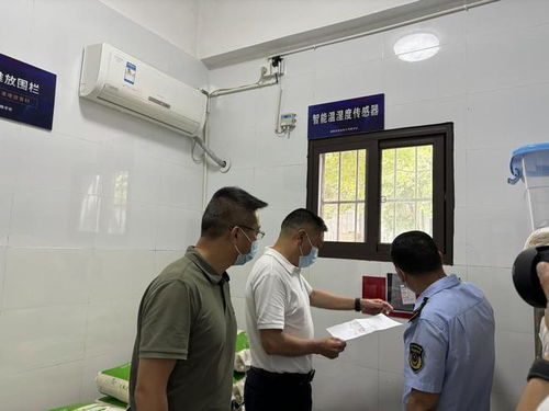 綿陽科技城區(qū)扎實(shí)開展食品安全“兩個(gè)責(zé)任”督導(dǎo)實(shí)踐教學(xué)