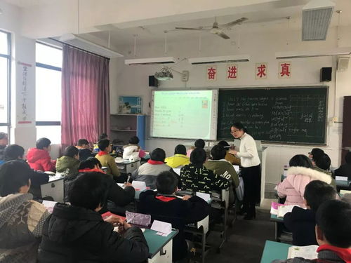 轉(zhuǎn)變教學(xué)理念，開展智慧課堂——記我集團(tuán)郎艷鄉(xiāng)村名師工作坊前往梓桐中學(xué)開展互助活動(dòng)實(shí)踐教學(xué)平臺(tái)