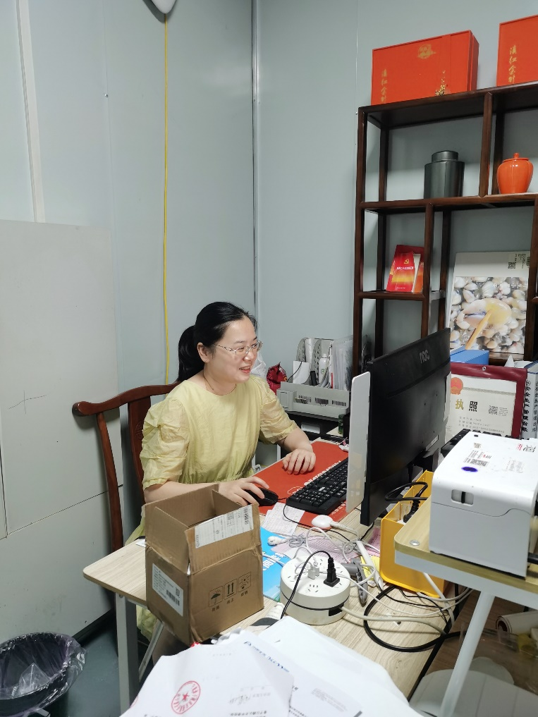 浙江紡織服裝職業(yè)技術(shù)學(xué)院實(shí)踐教學(xué)平臺(tái) 產(chǎn)教融合的匠心之橋